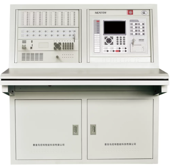 消防主机调试说明及一些常见问题处理方式 消防主机调试说明及一些常见问题处理方式