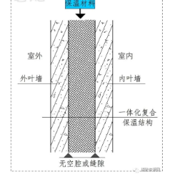 1729912812323069.png image.png